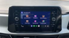 Volkswagen T-Roc 1.0 TSI Life 5dr Petrol Hatchback
